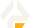 Fourdimes studios site logo