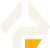 Fourdimes studios site logo