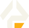 Fourdimes studios site logo